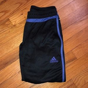 Adidas Joggers